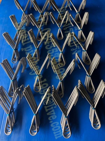 สปริงในโรงงาน (25)